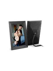 Best digital photo frames 2024