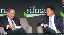 One-on-One with SEC Chairman Jay Clayton