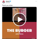 Wendy's CMO talks engagement on social media