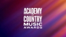 ACM Studio Recording & Industry Award Noms Announced