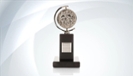 Tony Awards&rsquo; &lsquo;Best Sound&rsquo; Nominees Announced