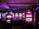 Casino workers push to ban smoking