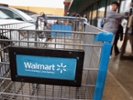 Walmart is bringing robots to stores