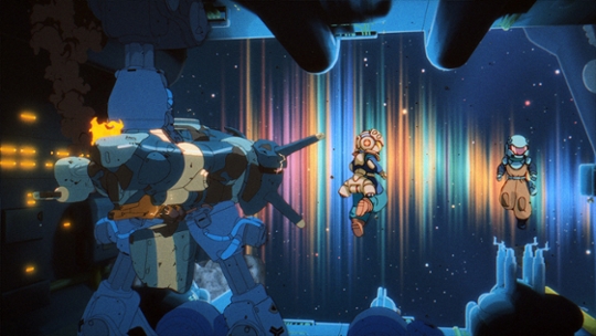 Space.com