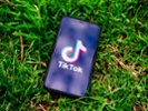 TikTok propels Gen Z women's startups