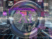 Preparing for InfoComm 2026 Through the Lens of AI
