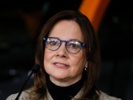 GM CEO wants diversity, equality for all workers