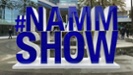 NAMM Show 2025 Will Put Spotlight on Pro Audio