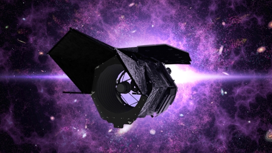 Space.com
