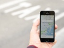 Uber to pay $10M to settle discrimination lawsuit