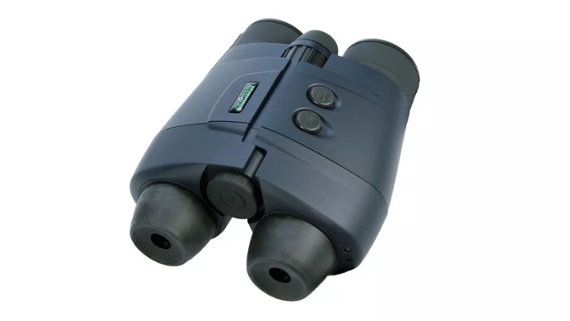 Night Vision Binoculars: Black Friday Deals