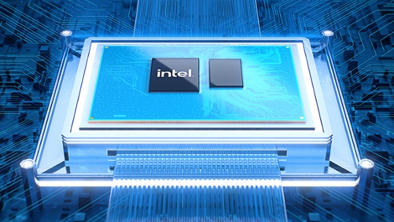 Intel says its next-gen CPUs are still on schedule