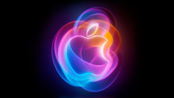 Apple iPhone 16 event date revealed – it's glowtime!