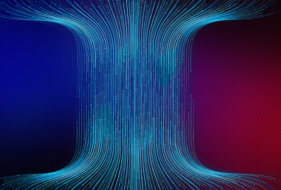 Texas A&M system uses AI to aid low-income students