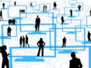 Spark brand loyalty, data with an online community