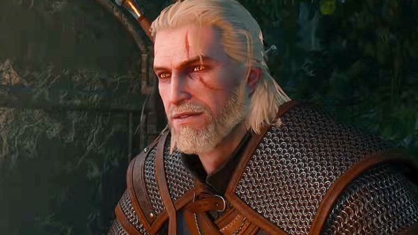 GamesRadar+