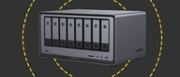 ITPro