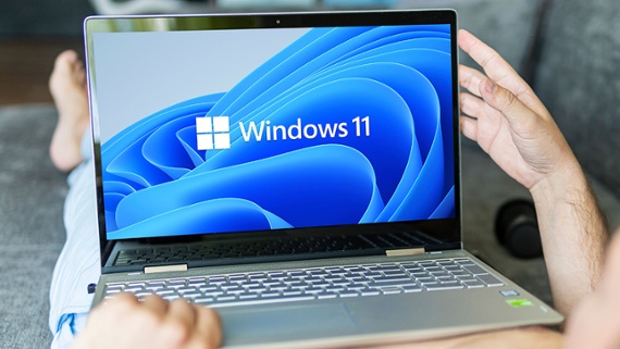 Windows 11 wants to help you save on energy bills