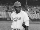 A new museum celebrated the legacy of Jackie Robinson