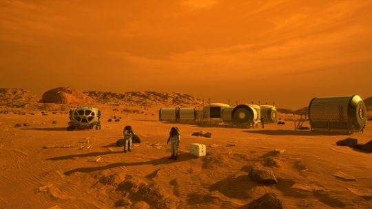 Space.com