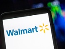 Walmart looks to more channels to grow revenue