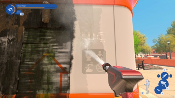 GamesRadar+