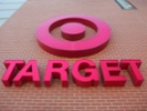 Target increases hourly pay to as much as $24