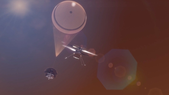 Space.com