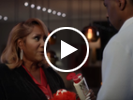 Patti LaBelle steals Old Spice body wash in W+K spot