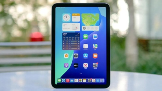 Apple iPad mini 7 reviews: 3 reasons why critics seem to love it