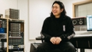 Grammy-Winning Producer/Engineer Unveils Dream Studio