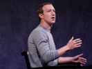 Facebook pivots to permanent remote work