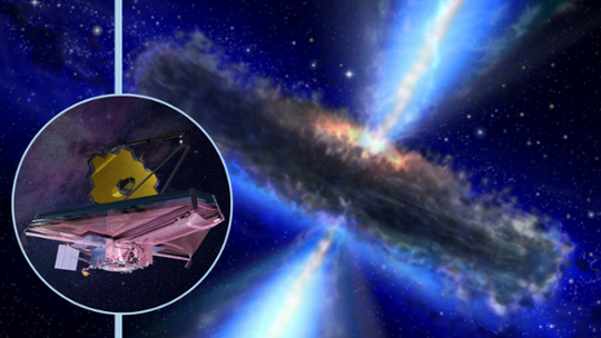 Space.com