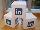 LinkedIn platform updates help creators, users