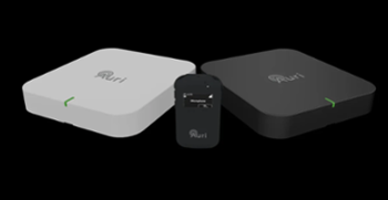 Ampetronic | Listen Technologies Introduces New Auri Products