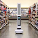 SpartanNash to add aisle-scanning tech at 15 stores