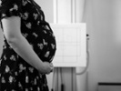 Can pregnancy discrimination lead to miscarriage?