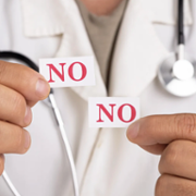 8 Surprising Things Not Covered By Medicare