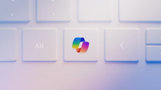 TechRadar
