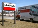 U-Haul will stop hiring smokers this year