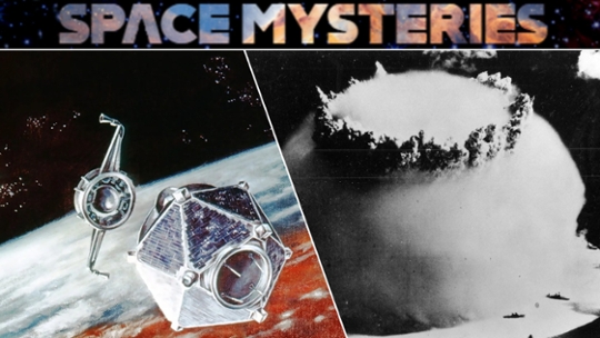 Space.com