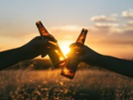 There's something brewing Down Under -- solar for beer