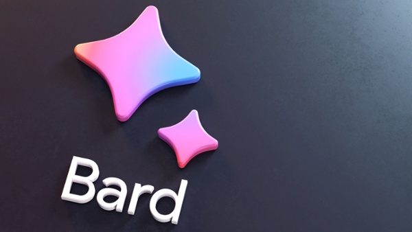 Google Bard could be about to become Google Gemini