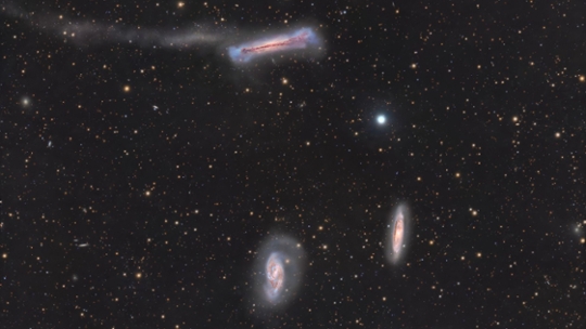Space.com