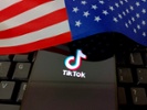 Ad execs not deterred by TikTok legislation