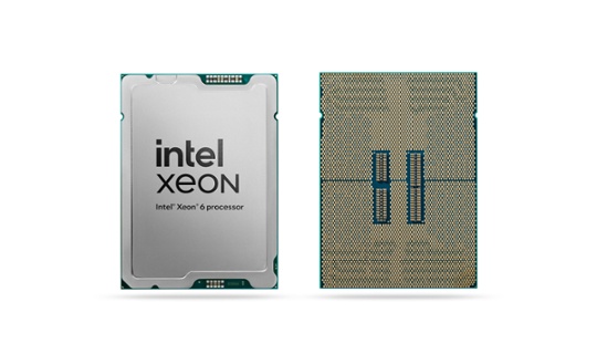 Intel Xeon 6 processors look to take the fight to Nvidia when it comes to powering your next data center and AI workloads