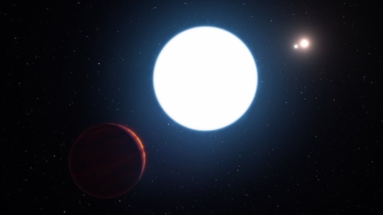 Space.com