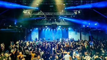ReelWorks Denver Spins Up Immersive System