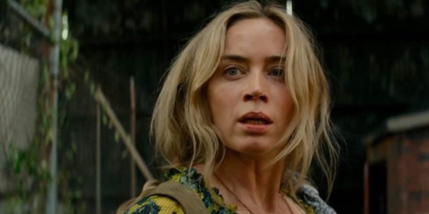 A Quiet Place Part II: What Fans Are Saying About John Krasinski's Horror Sequel