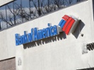 Bank of America adopts VR tech for employee training